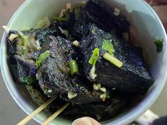 -大学城夜市大排档(凤栖路店)