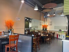 -李师傅脆肚(华强北店)