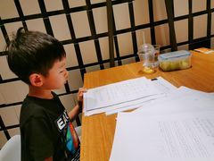 -秦汉胡同书法古筝围棋国画书院(宝地分馆)