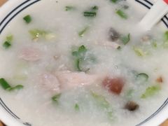 -银记肠粉店(南方医院店)