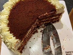 -派悦坊·甜品·蛋糕(日坛店)