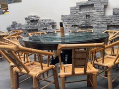 -龙抄手(文殊坊店)