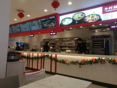 -乡村基(总府红旗店)