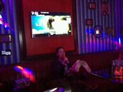 -骑士KTV(红谷滩万达店)