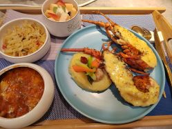 -安雅国际月子会所(拱北森宇富通店)