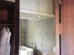 -候鸟水榕庄度假酒店