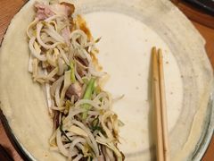 -老昌春饼(中央大街店)