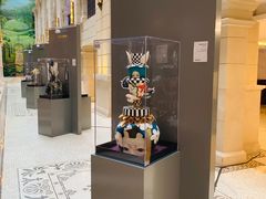 -外滩二十二号艺术中心