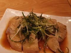 -小和庆·知味(首铸万科店)