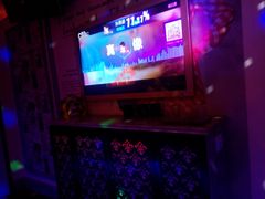 -我是歌手量贩式KTV(亚太婚庆文化产业园店)