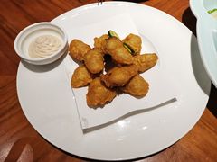 -喜鼎海胆水饺(东港店)