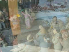 -刘老根大舞台-长春旗舰店