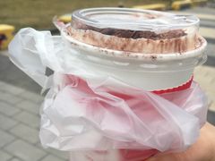 -85度C(无锡梦享城店)