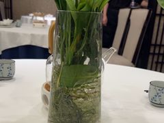 -翠香阁潮州菜馆·始于1994(珠江路店)