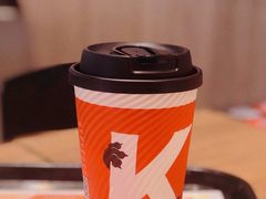 -肯德基(锦州万达店)