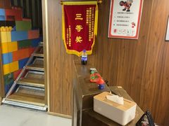 -星空密室·精选(天一豪景店)