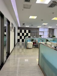 -悟空祛痘·亚健康皮肤管理中心