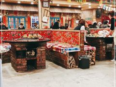 零售区-关东情铁锅炖(迎春大街店)