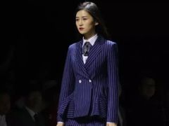 -上海国展宝龙丽筠酒店