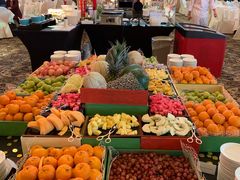 -夏苑(新加坡丽思卡尔顿美年酒店)