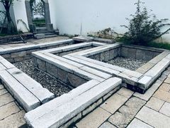 -广富林郊野公园