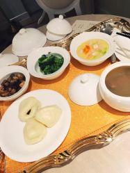 -皇家月府月子中心(沈阳店)