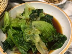 -姑姑宴(富力广场店)