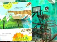 -无锡动物园·太湖欢乐园