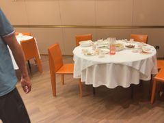 -洋洋中餐馆·SINCE 1997(龙湖星湖天街店)