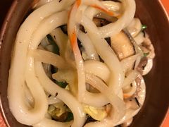 -松涛日本料理