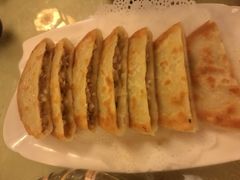-红色根据地文化主题酒店(太湖街店)