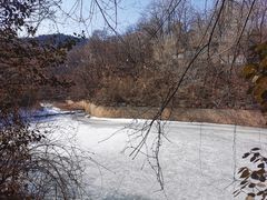 -井塘古村