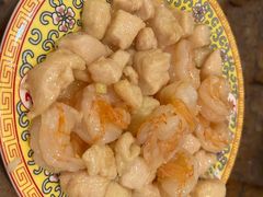 -柳泉居饭庄