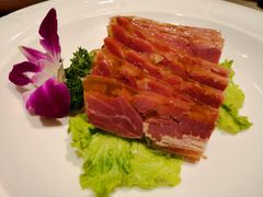 肴肉-双东酒店(东关街店)