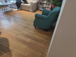 -Dr.林醫生产后修复·配方产康店(南京大厂店)