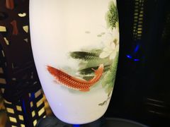 -武汉华美达光谷大酒店