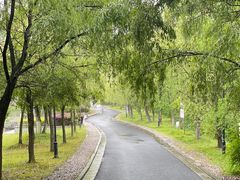 -敬亭山风景名胜区