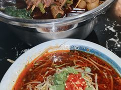 -成都瓜串串(华强北店)