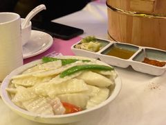 -时光码头民谣公社