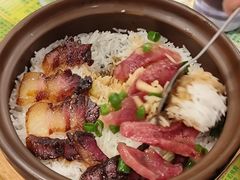 -顺记冰室(宝华路店)