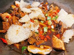 -湘味淳(千禧街店)