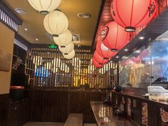 -鸟鹏烧鸟居酒屋(仁恒梦中心店)