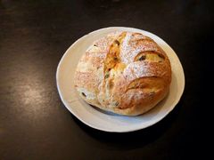 -ZEROTIME零家茶歇(望京店)