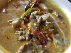 -食肆&Fourteen(武林夜市店)