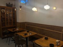 -沃野Oii(青年湖店)