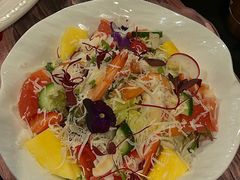 -玲珑·新粤菜(安华汇店)