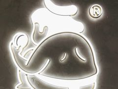 -辛一·铜锣烧(鸿寿坊店)