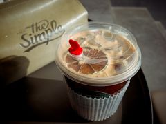 -NokNok Coffee(宽窄巷子店)