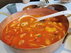 -沿途四季·云南菜·诗酒茶(蓝色港湾店)