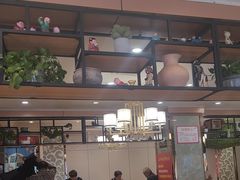 -正阳春烤鸭(华捷道店)